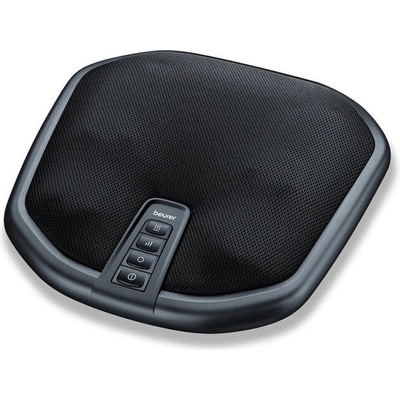 Beurer Шиацу масажор Beurer FM 70