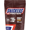 Mars Snickers HiProtein 455 g