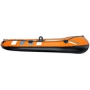Image 1 of Bestway Kondor 1000 155x93 cm (61099/93317)