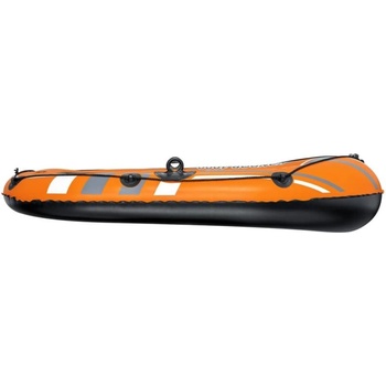 Image 1 of Bestway Kondor 1000 155x93 cm (61099/93317)