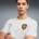 PUMA Czechia Replica Away 2026