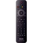 GENERAL PHILIPS DTP2340 - съвместимо дистанционно управление на марката General (DTP2340) Дистанционно