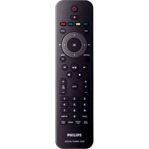 GENERAL PHILIPS DTP2340 - съвместимо дистанционно управление на марката General (DTP2340) Дистанционно