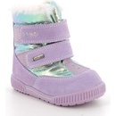 Primigi dívčí zimní boty