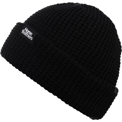 Horsefeathers BUNA black