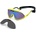 Carrera CSPORT01/S 4CW/ZS (CSPORT01/S 4CW/ZS)