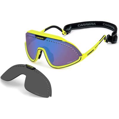 Carrera CSPORT01/S 4CW/ZS (CSPORT01/S 4CW/ZS)