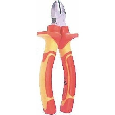 Ergom E06NR-03080200151