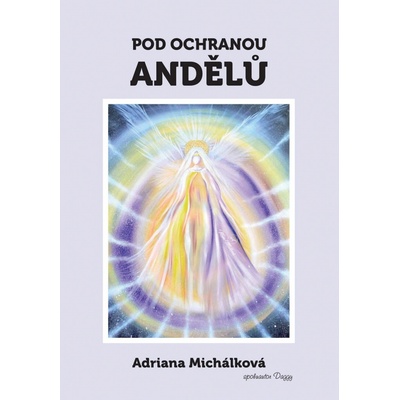 Pod ochranou andělů