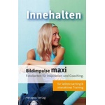 Heragon Bildimpulse maxi: Innehalten | Bodo Pack