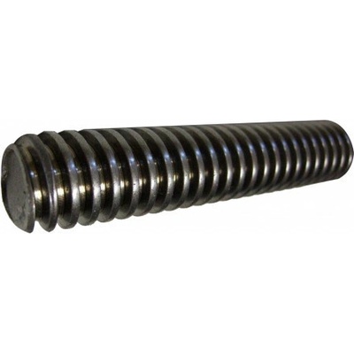 Závitová tyč Zn M6,1M DIN975-