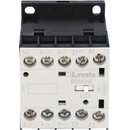 Lovato 11BG0601A048