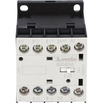 Lovato 11BG0601A048