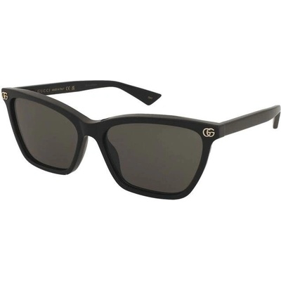 Gucci GG2111S 001