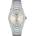 Tissot T137.210.11.031.00