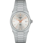 Tissot T137.210.11.031.00 Часовници