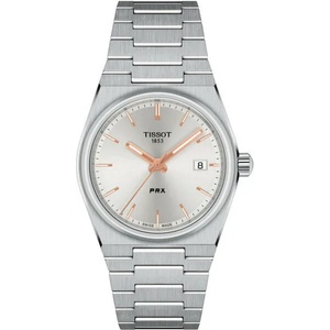 Tissot T137.210.11.031.00 Часовници