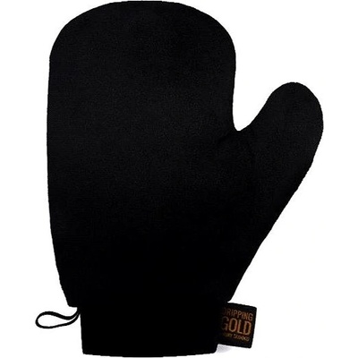 Sosu by Suzanne Jackson Aplikačné rukavice Velvet Tanning Mitt