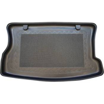 Image 1 of Стелка за багажник за Renault Clio (1998-2005) Hatchback 3d/5d