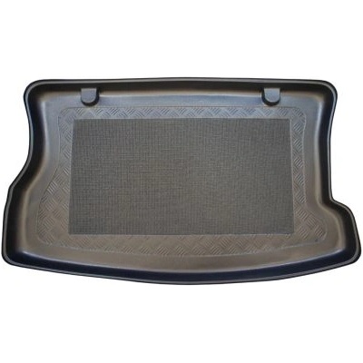 Стелка за багажник за Renault Clio (1998-2005) Hatchback 3d/5d