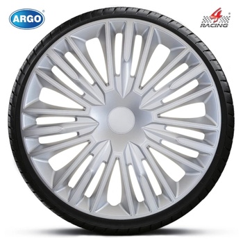 Argo Тасове Argo Jerez 15" 15537
