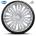 Argo Тасове Argo Jerez 15" 15537