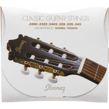 Ibanez ICLS6NT
