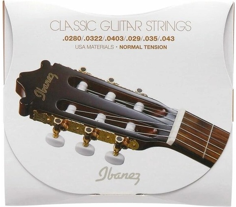 Ibanez ICLS6NT