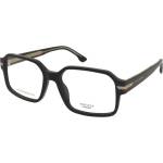 Victoria Beckham Очила Victoria Beckham VB 1028 807 - alensa