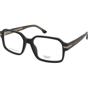 Victoria Beckham Очила Victoria Beckham VB 1028 807 - alensa