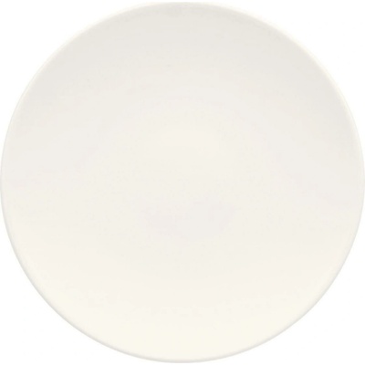 Villeroy & Boch 10-4654-2661 Dezertní talířek MetroChic Blanc 16 cm