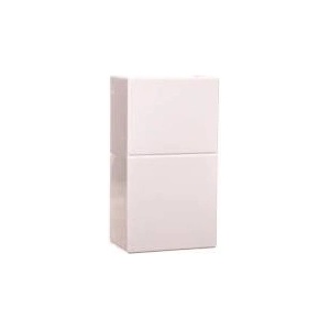 Legrand Angle channel connection LN 40x25 330987 /20 pcs /