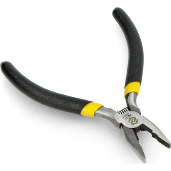 Vorel 42300