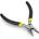 Vorel 42300