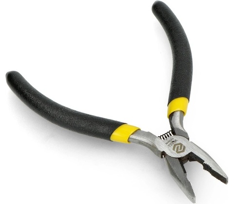 Vorel 42300