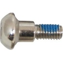 Micro 22 mm pravý skrutka