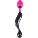 Adrien Lastic Symphony Polyvalent