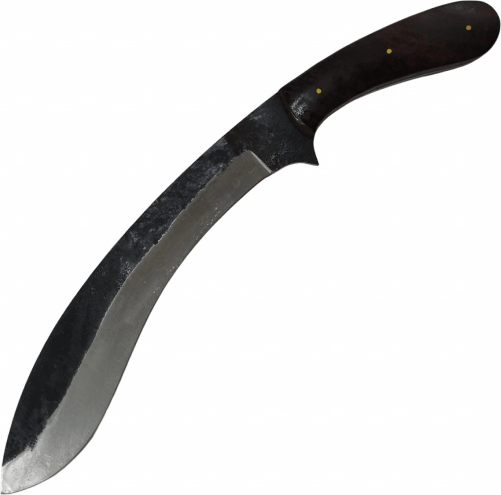 Herbertz 55056