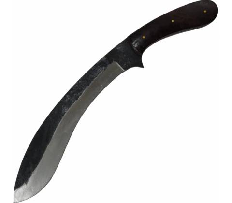Herbertz 55056