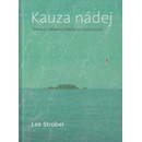 Kauza nádej