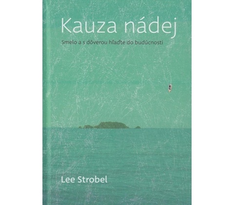 Kauza nádej