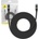 Baseus B0013320B111-05