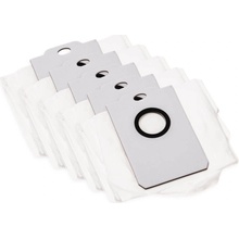 Cecotec 60940 Conga 2499/7490/8290 Conga Home 5 ks