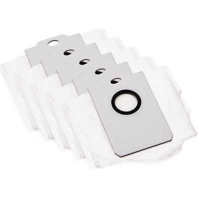 Cecotec 60940 Conga 2499/7490/8290 Conga Home 5 ks