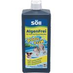 Söll Algenfrei - 1 L (83690)