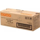 Náplne a tonery - originálne Utax 4472610014 - originálny