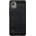 Nokia Carbon Shield TPU калъф за Nokia C110 - Черен KP28573