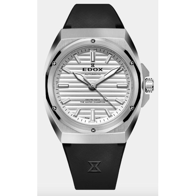 Edox 80142-3CA-AIN