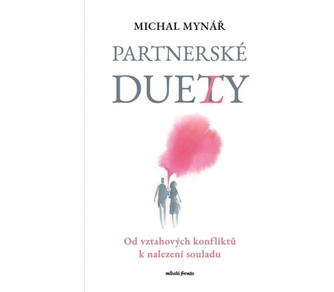 Partnerské duety