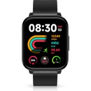 Niceboy Watch 5 PRO